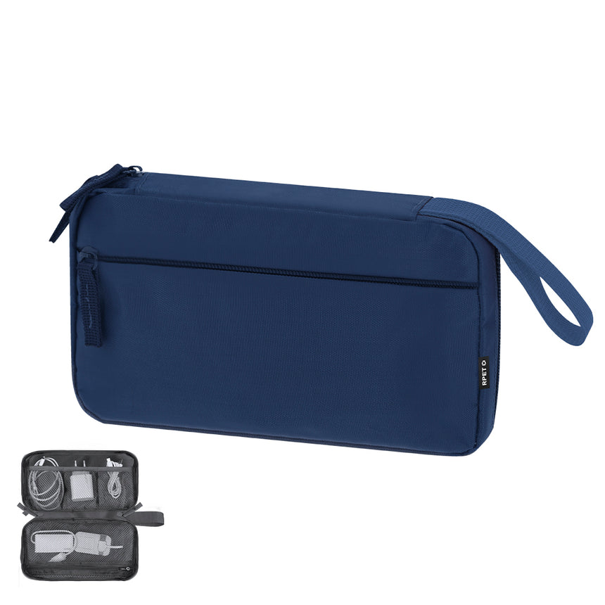 Estuche Organizador