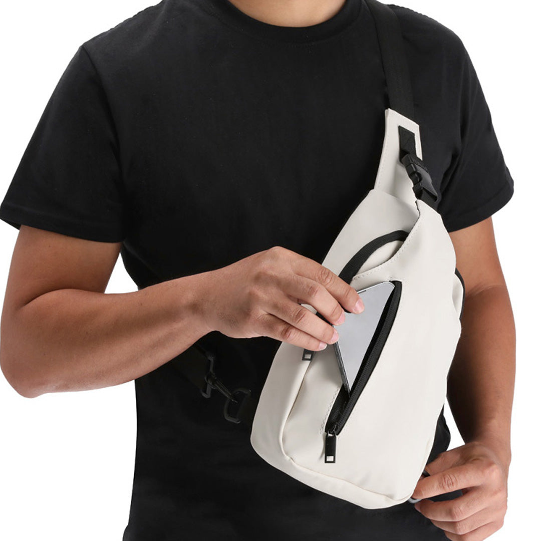 Bandolera