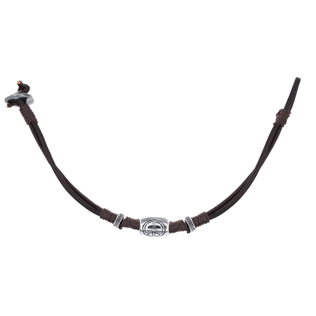 Pulsera