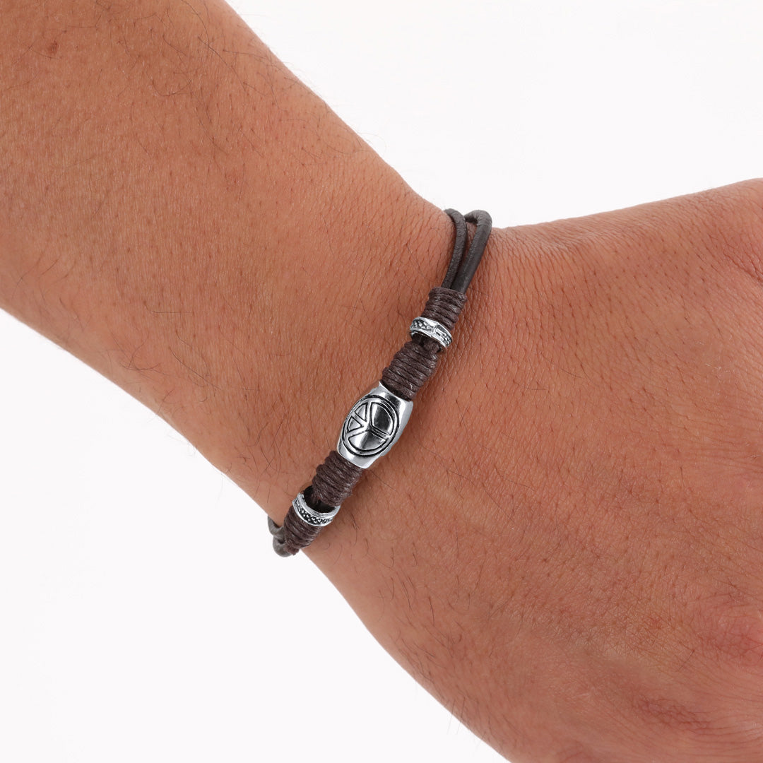 Pulsera