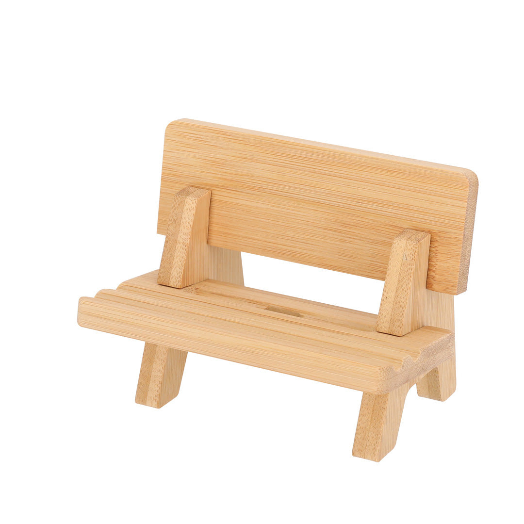 Soporte