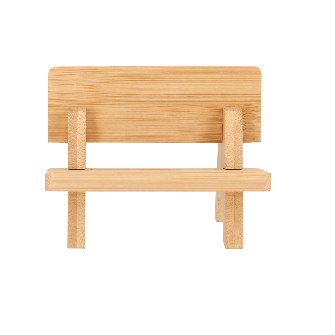 Soporte