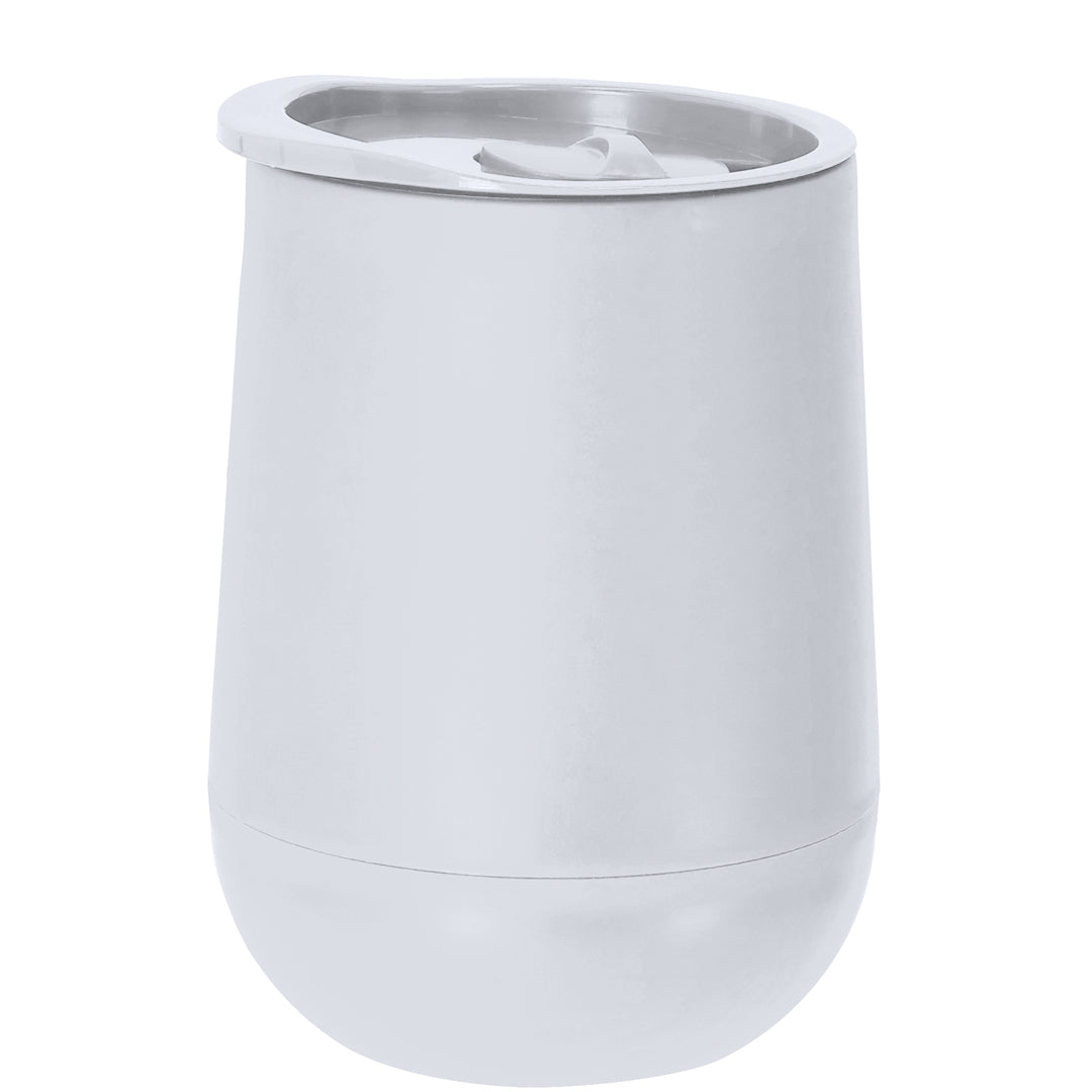 Vaso Térmico