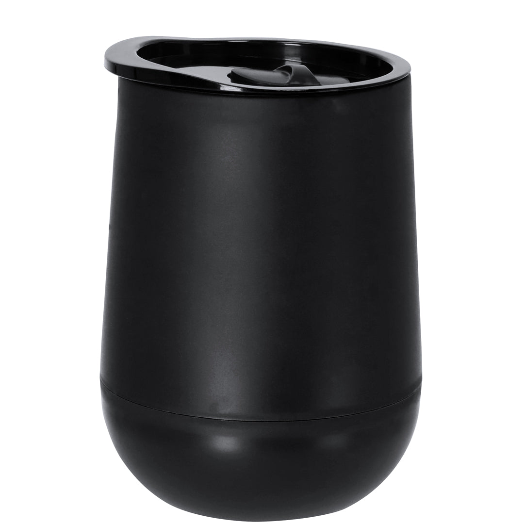 Vaso Térmico