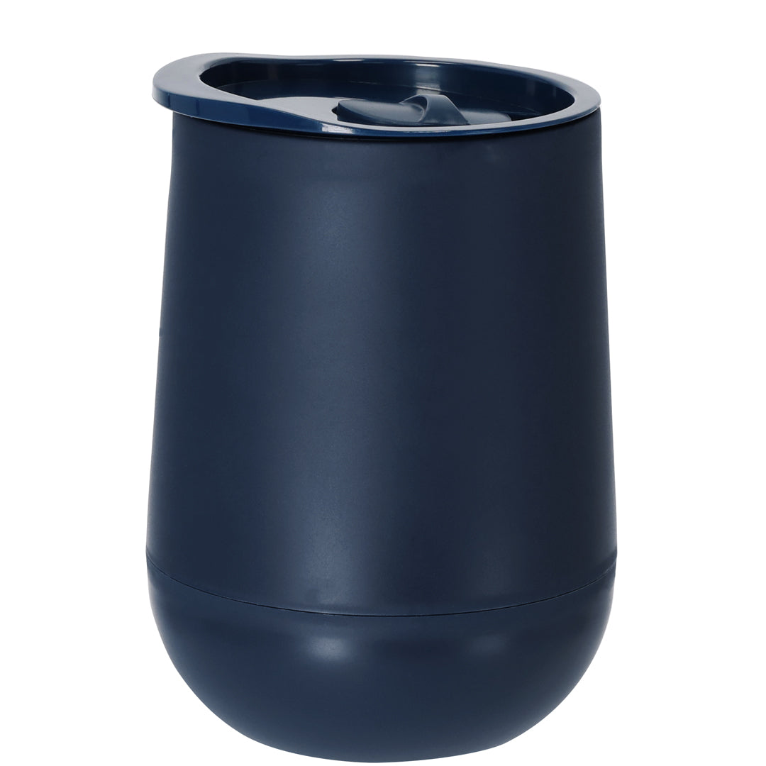 Vaso Térmico