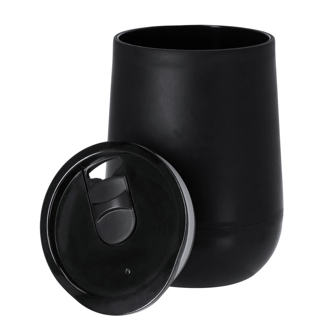 Vaso Térmico