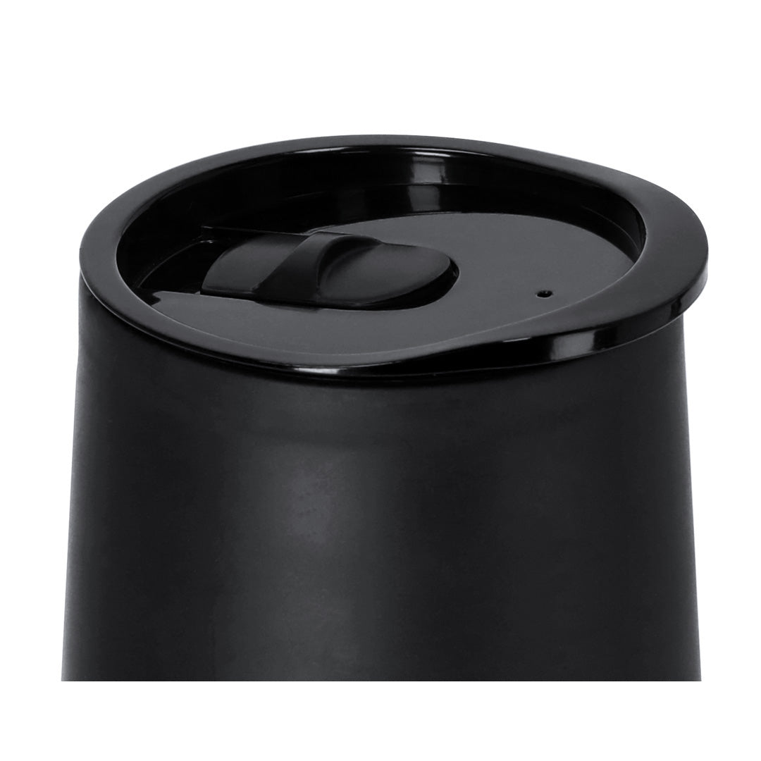 Vaso Térmico