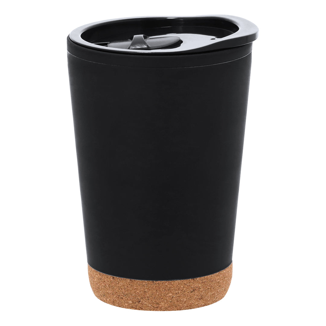 Vaso Térmico