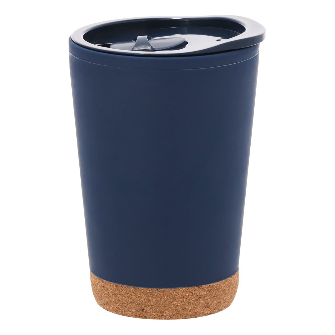Vaso Térmico