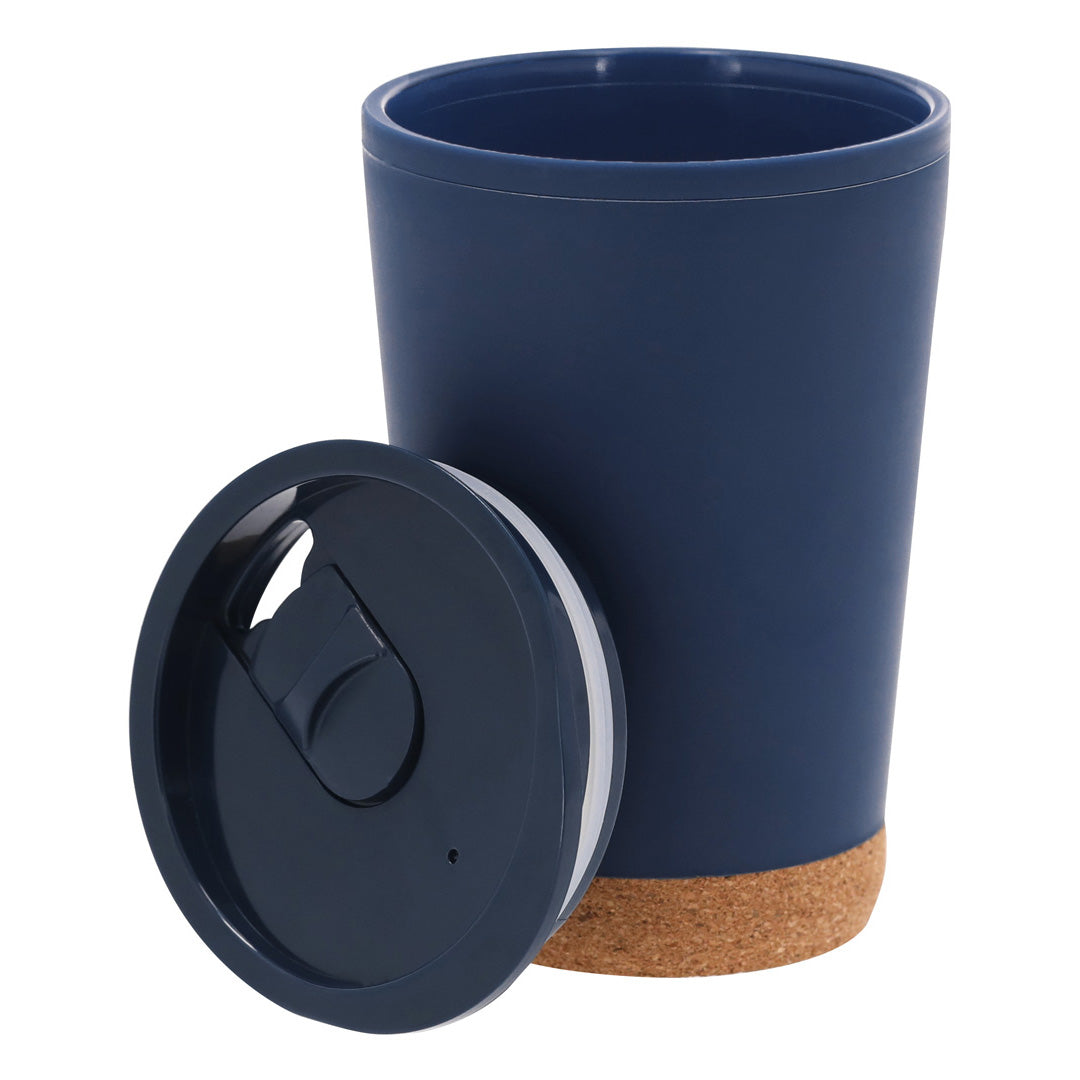 Vaso Térmico