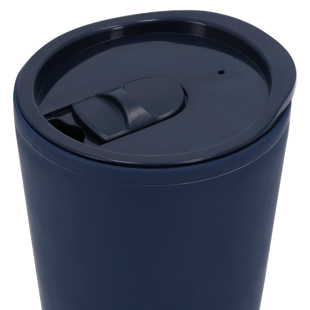 Vaso Térmico
