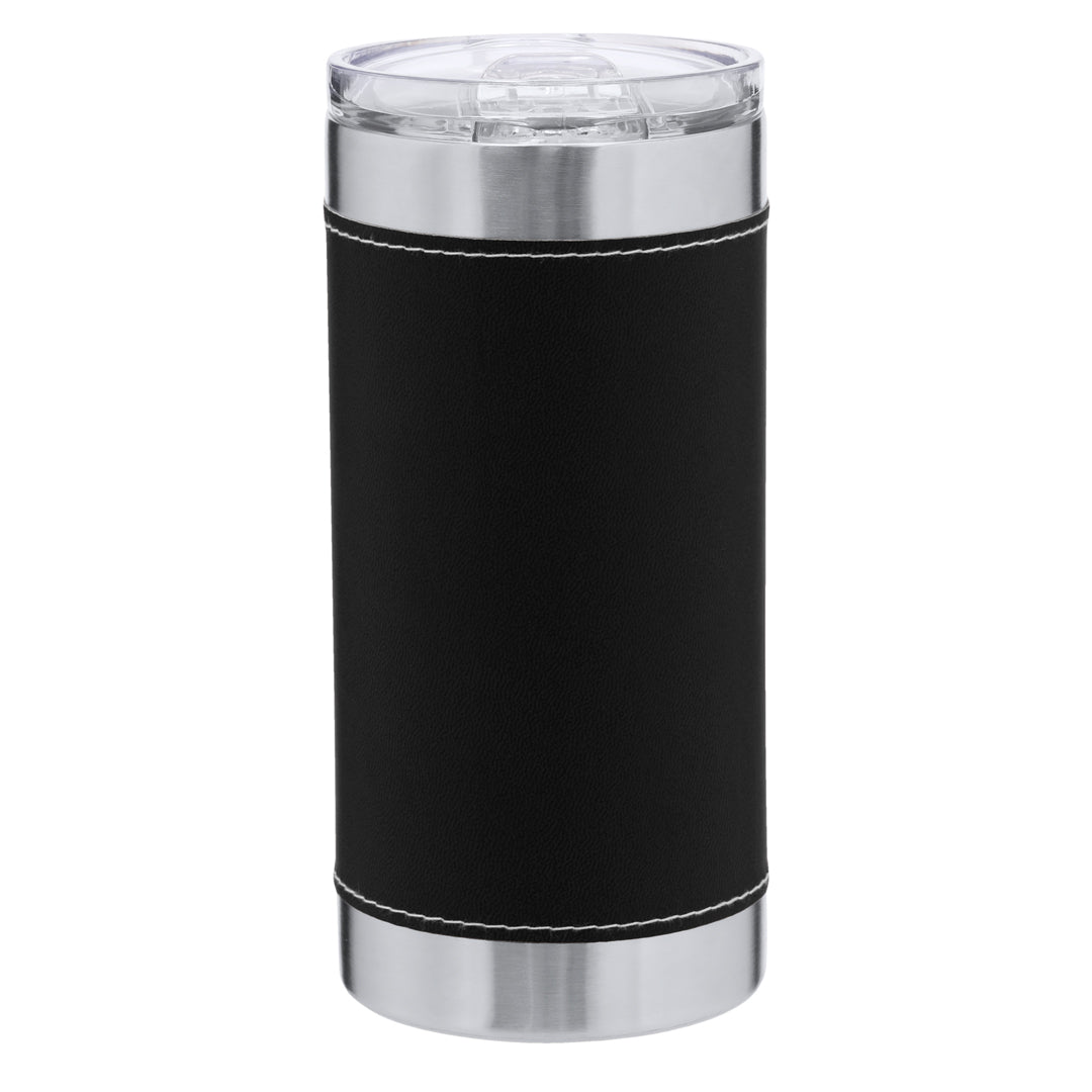 Vaso Térmico