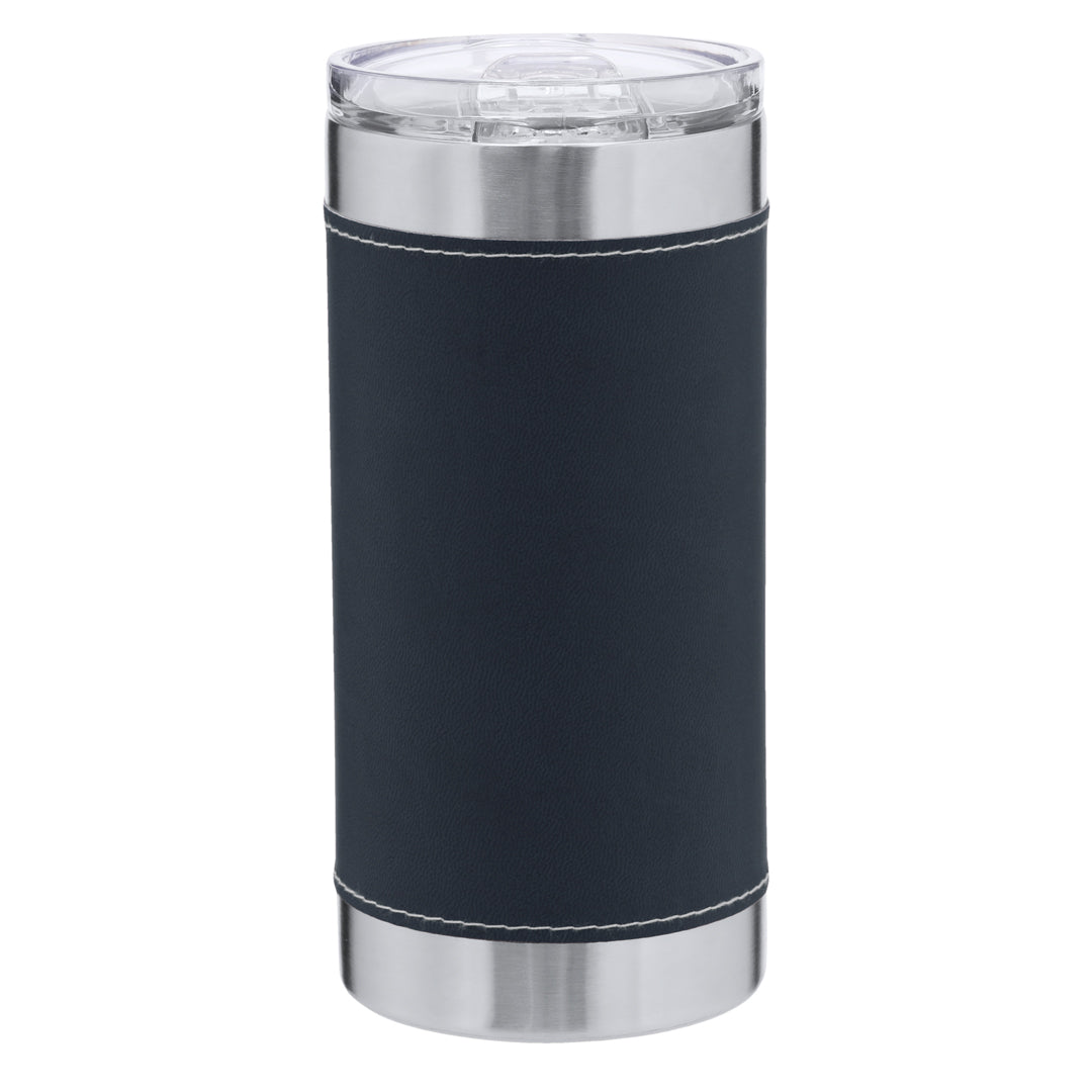 Vaso Térmico
