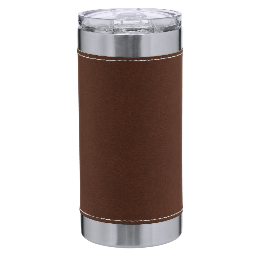 Vaso Térmico