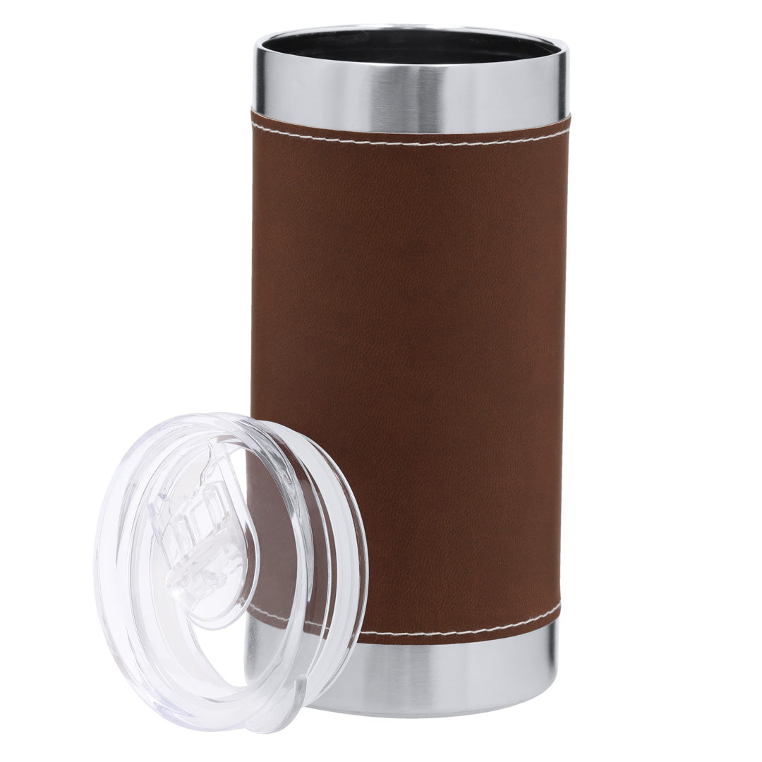 Vaso Térmico