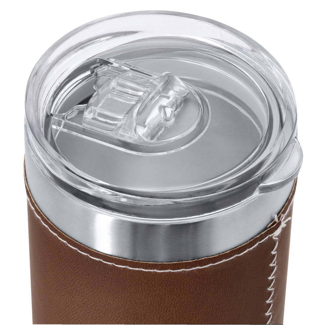 Vaso Térmico