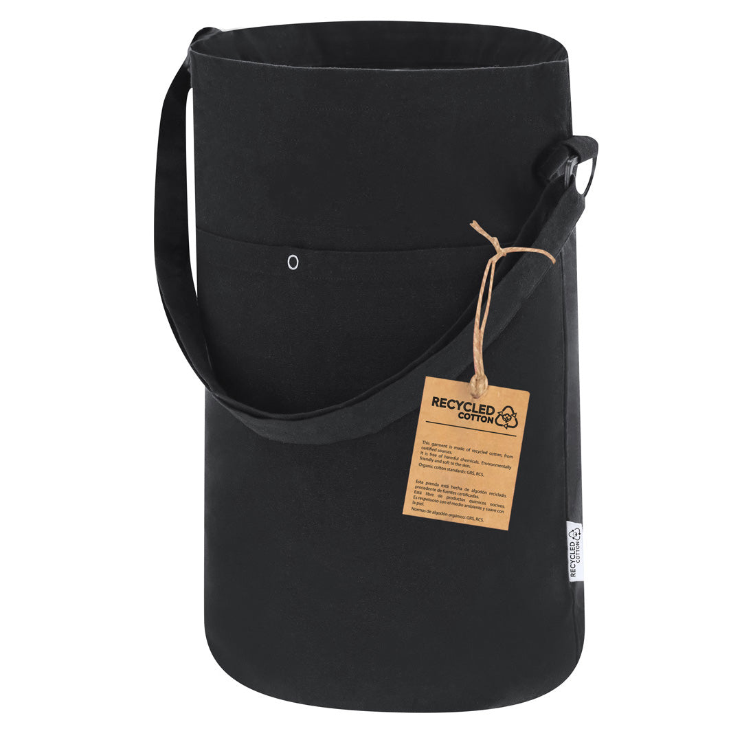 Bolsa