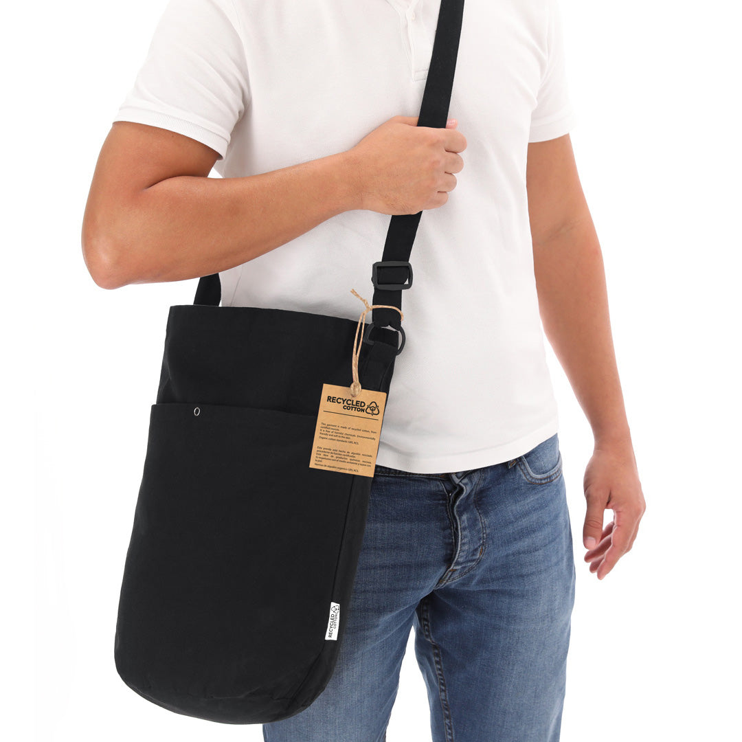 Bolsa