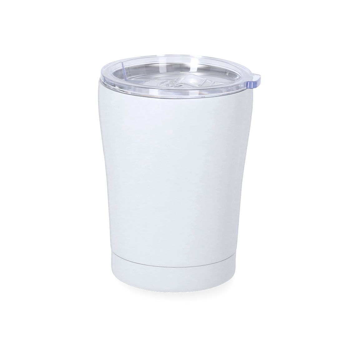 Vaso Térmico
