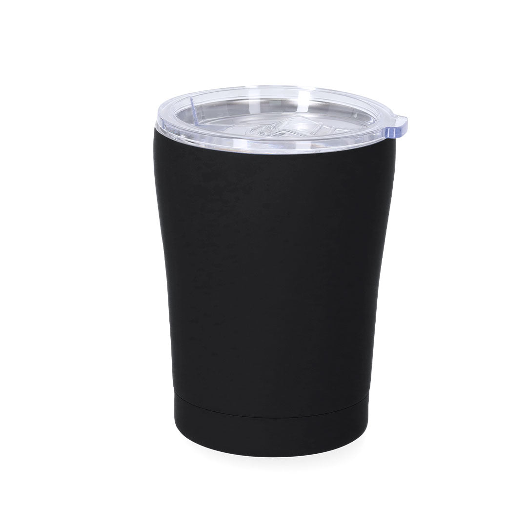 Vaso Térmico