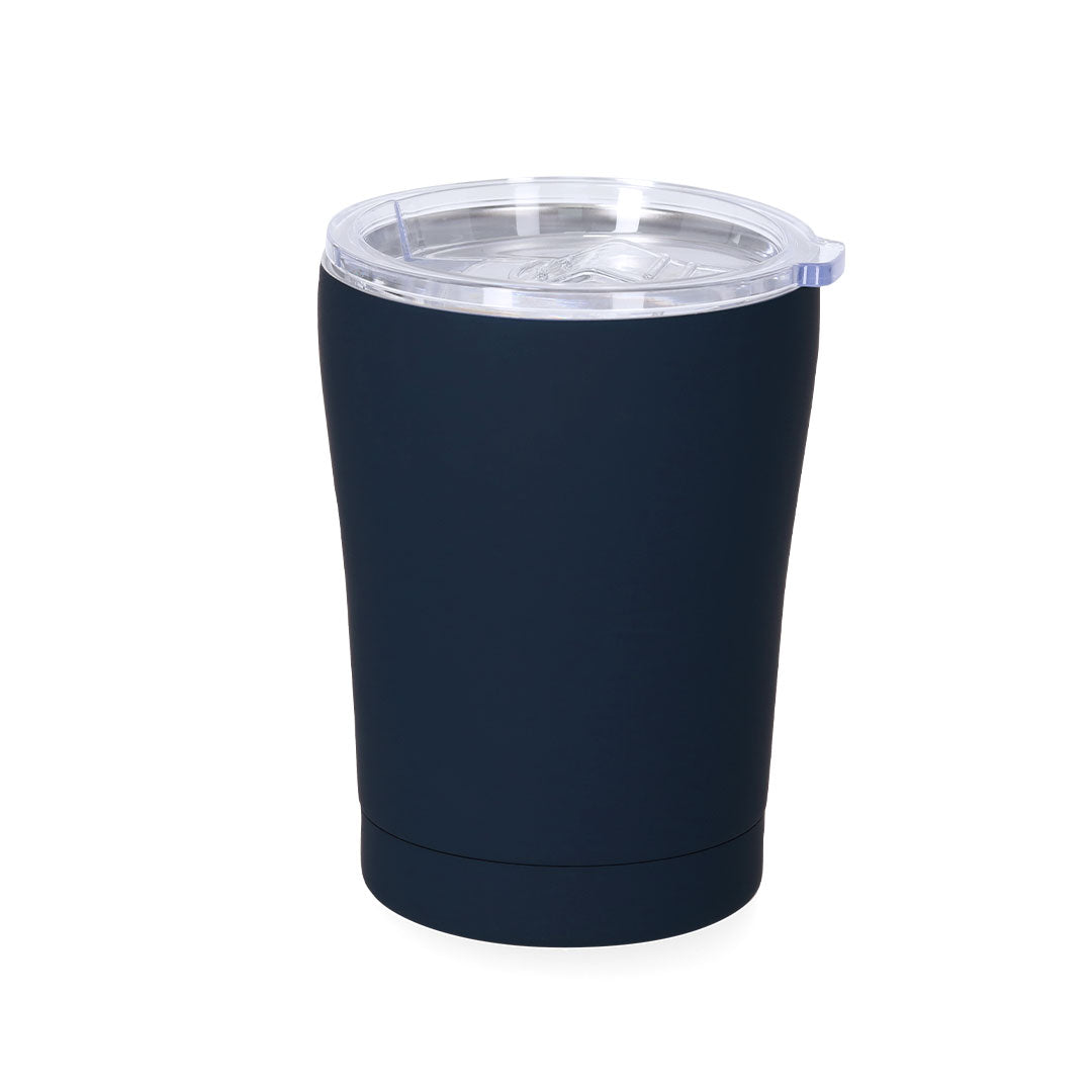 Vaso Térmico