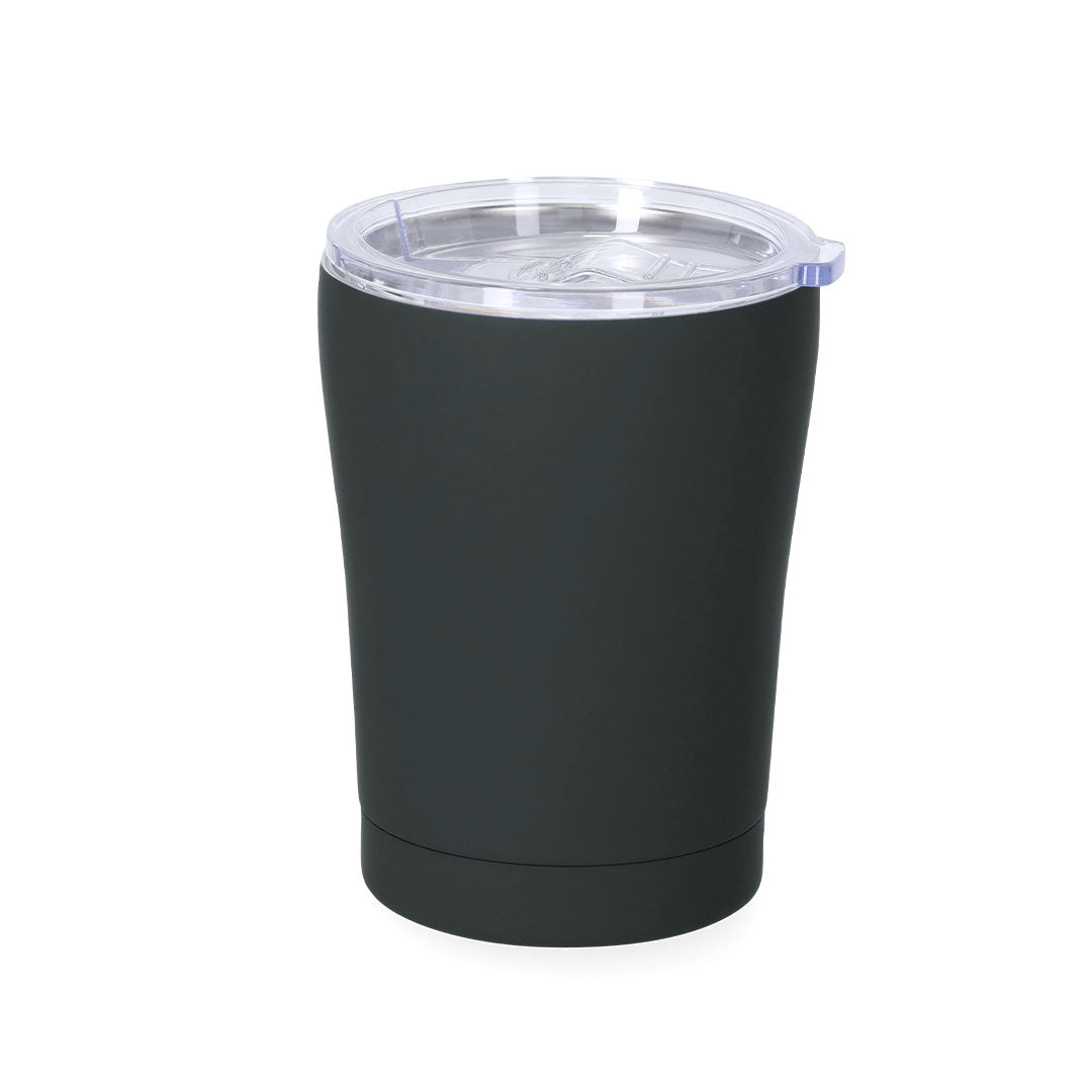 Vaso Térmico