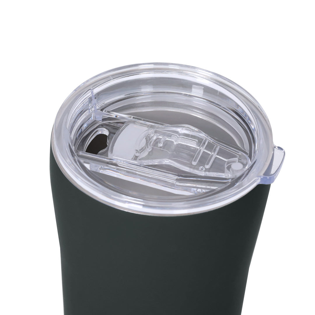 Vaso Térmico