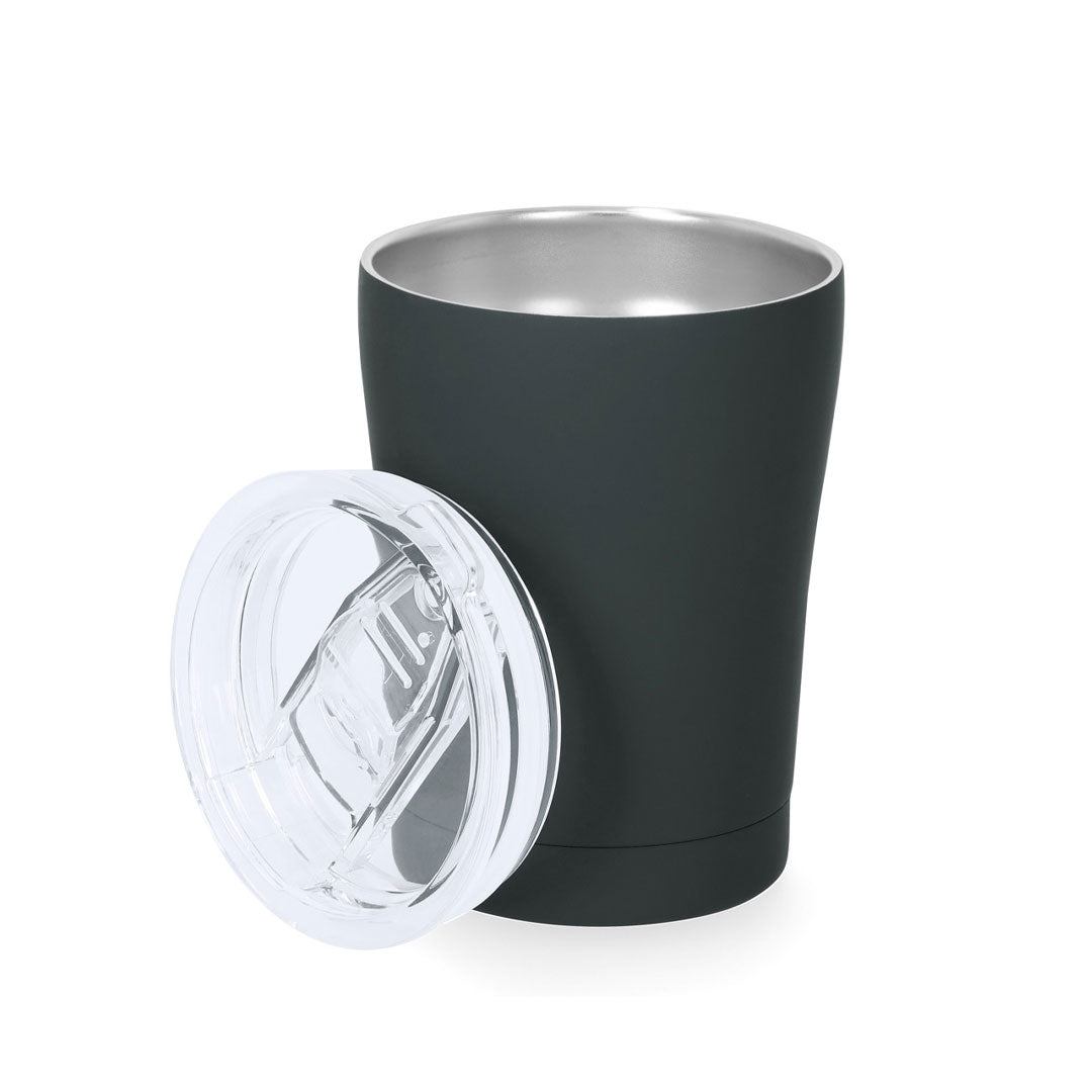 Vaso Térmico