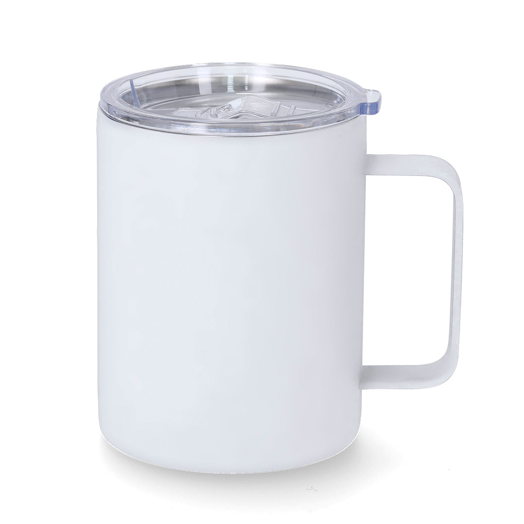 Taza Térmica