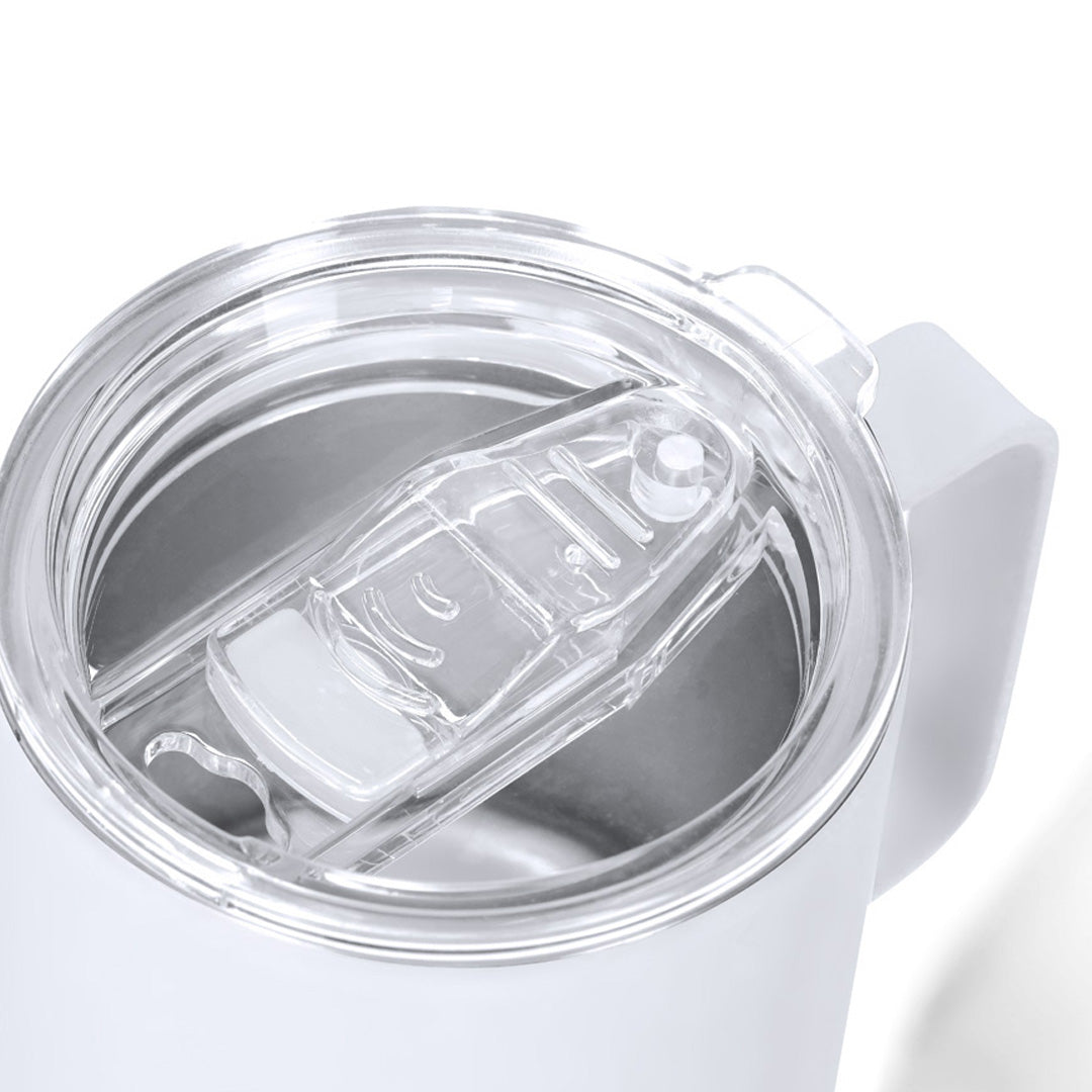 Taza Térmica