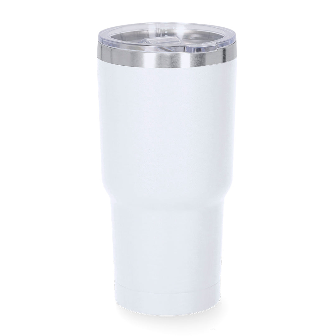 Vaso Térmico