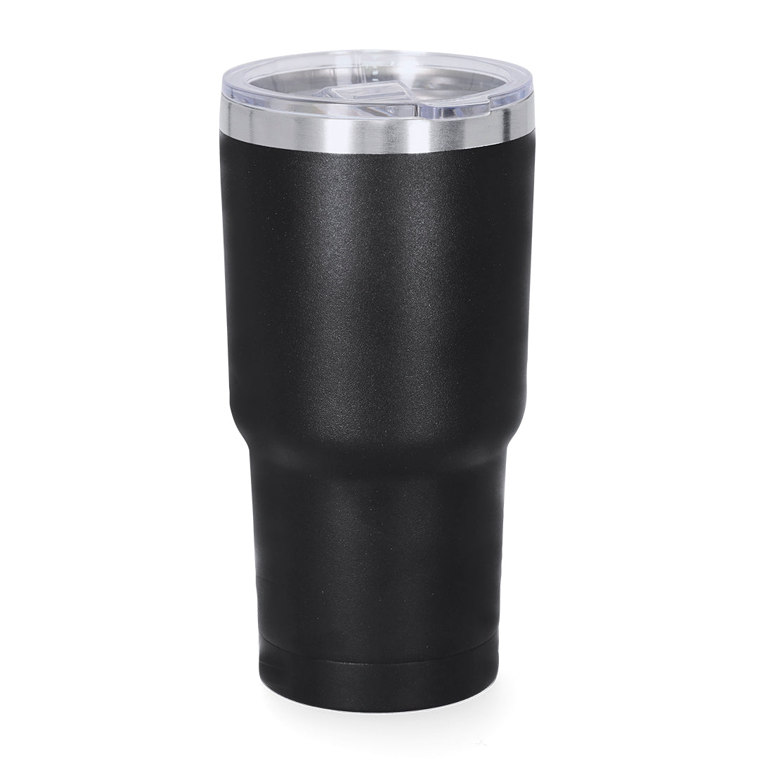 Vaso Térmico