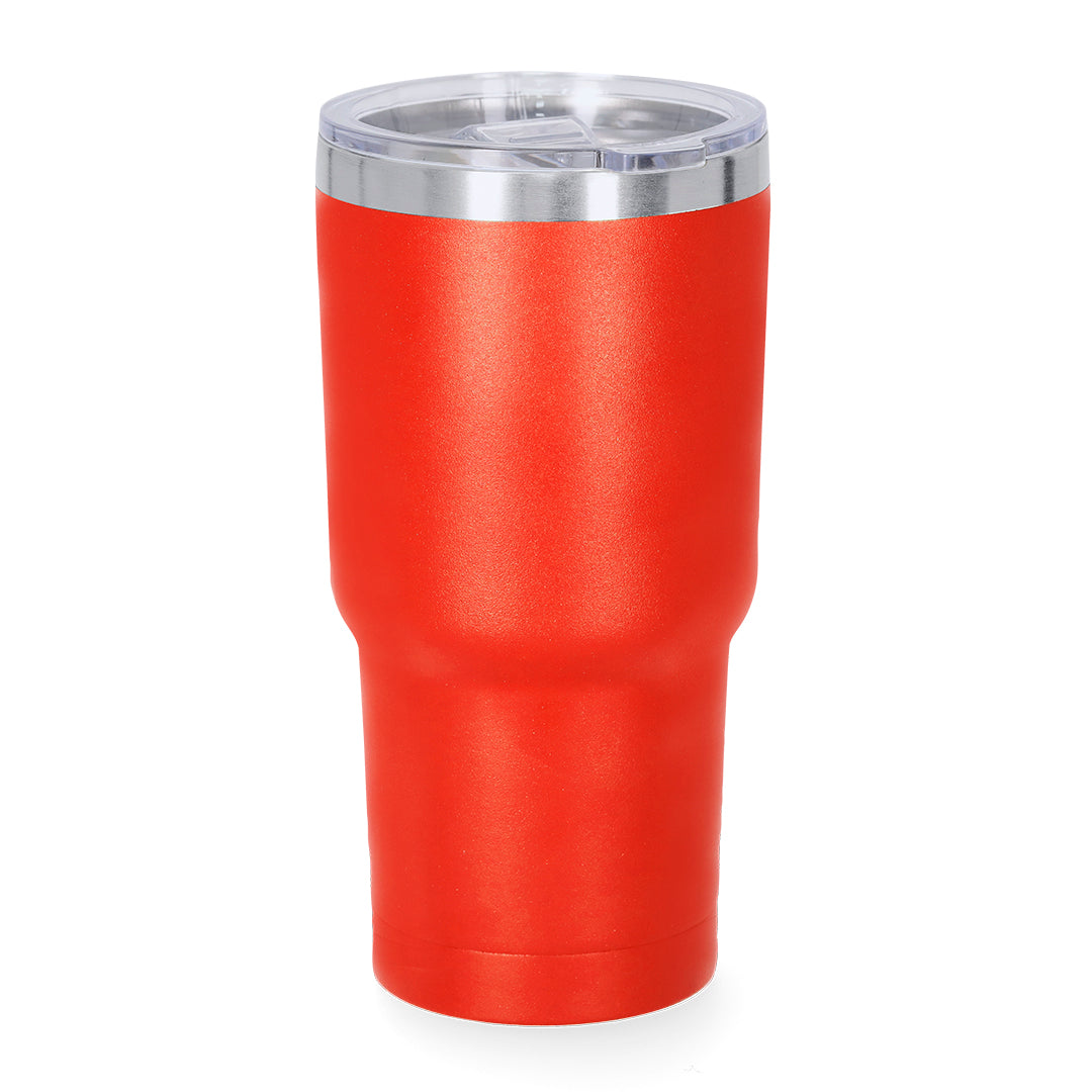 Vaso Térmico