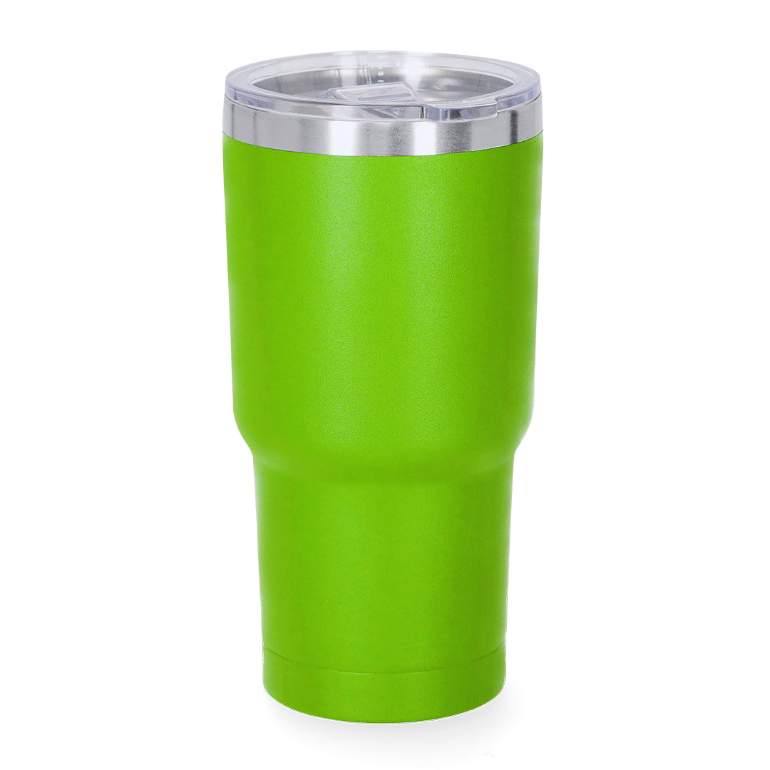 Vaso Térmico