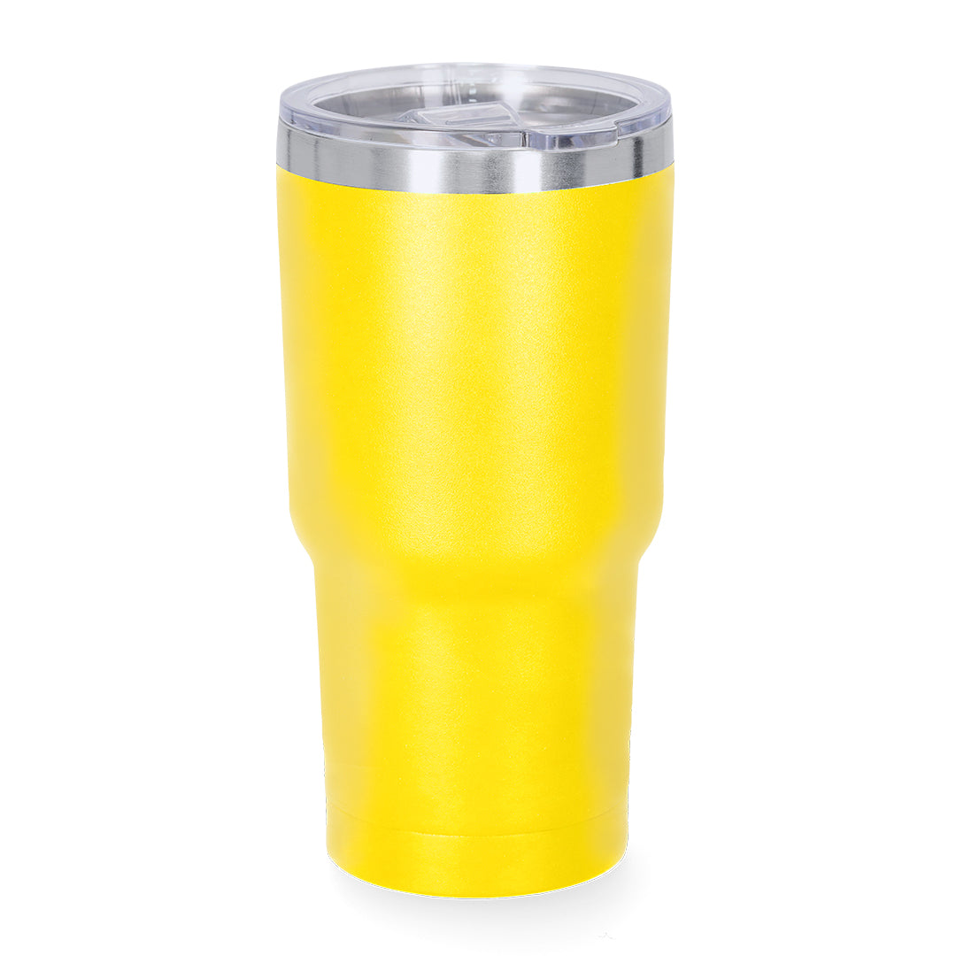 Vaso Térmico