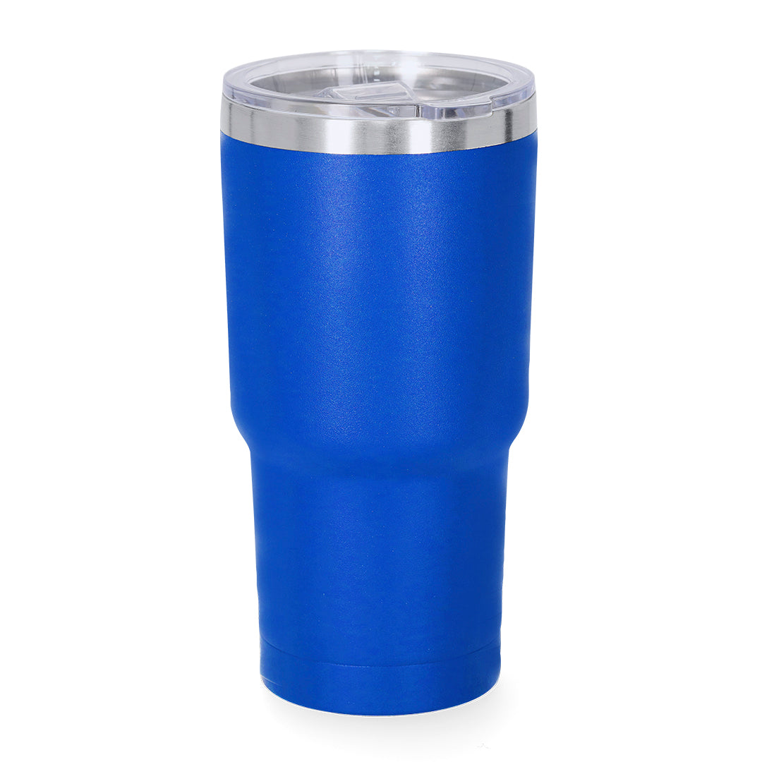Vaso Térmico