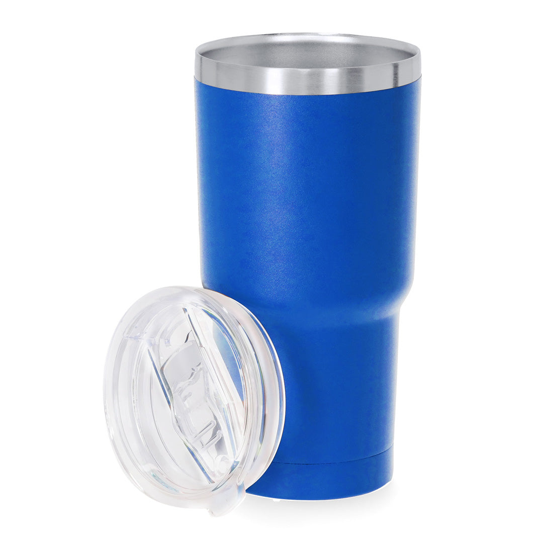 Vaso Térmico