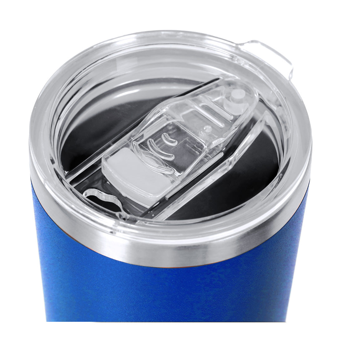 Vaso Térmico