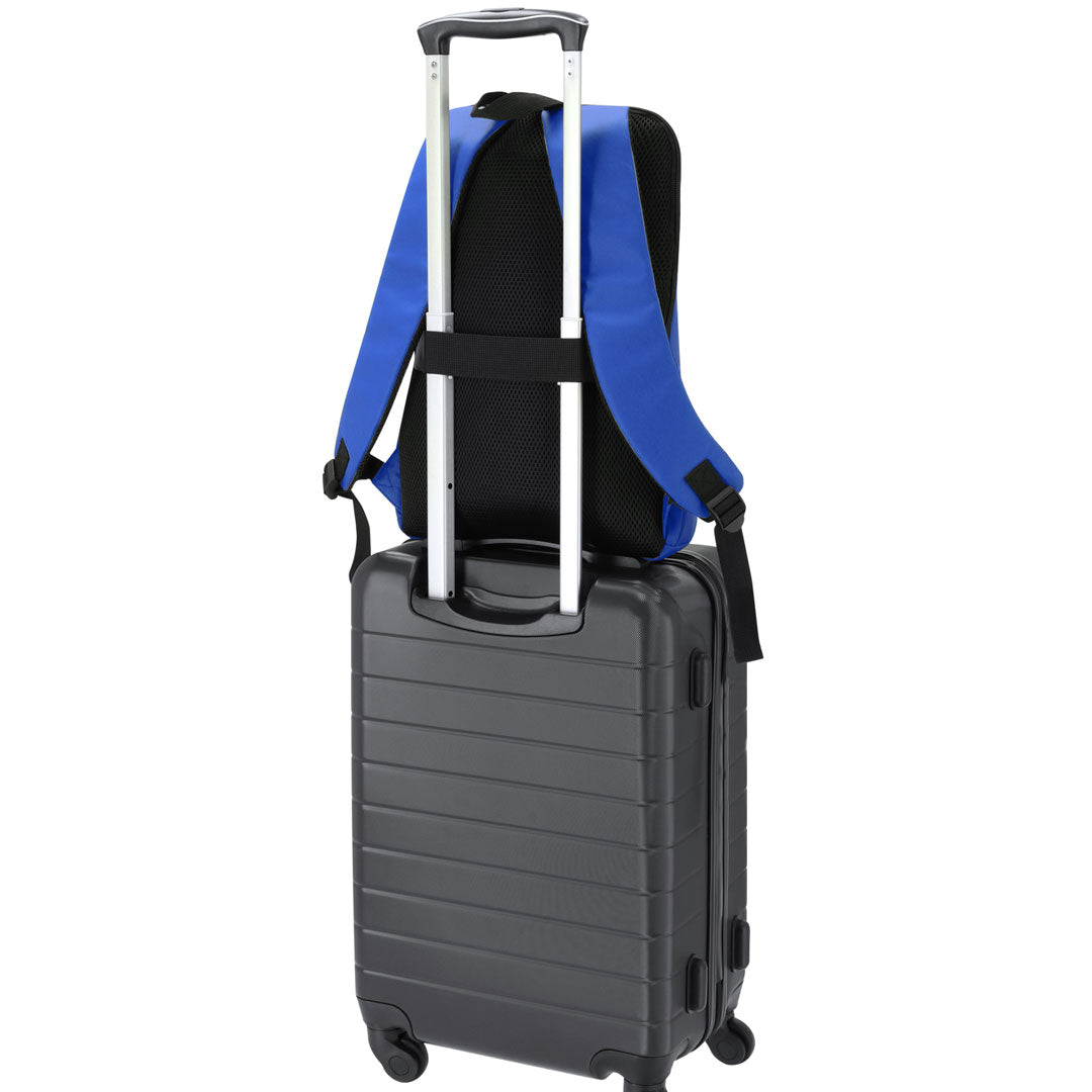 Mochila