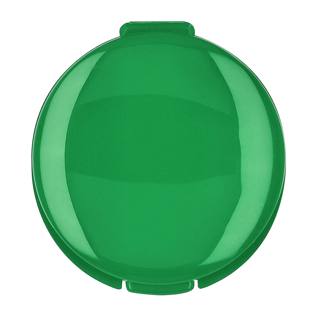 Bálsamo Labial