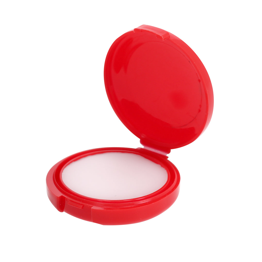 Bálsamo Labial