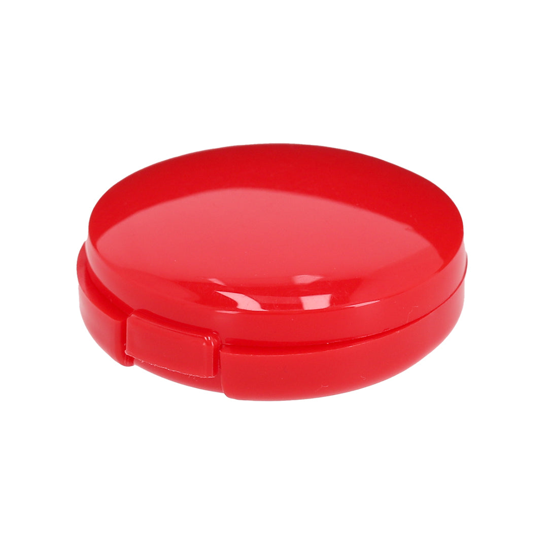 Bálsamo Labial