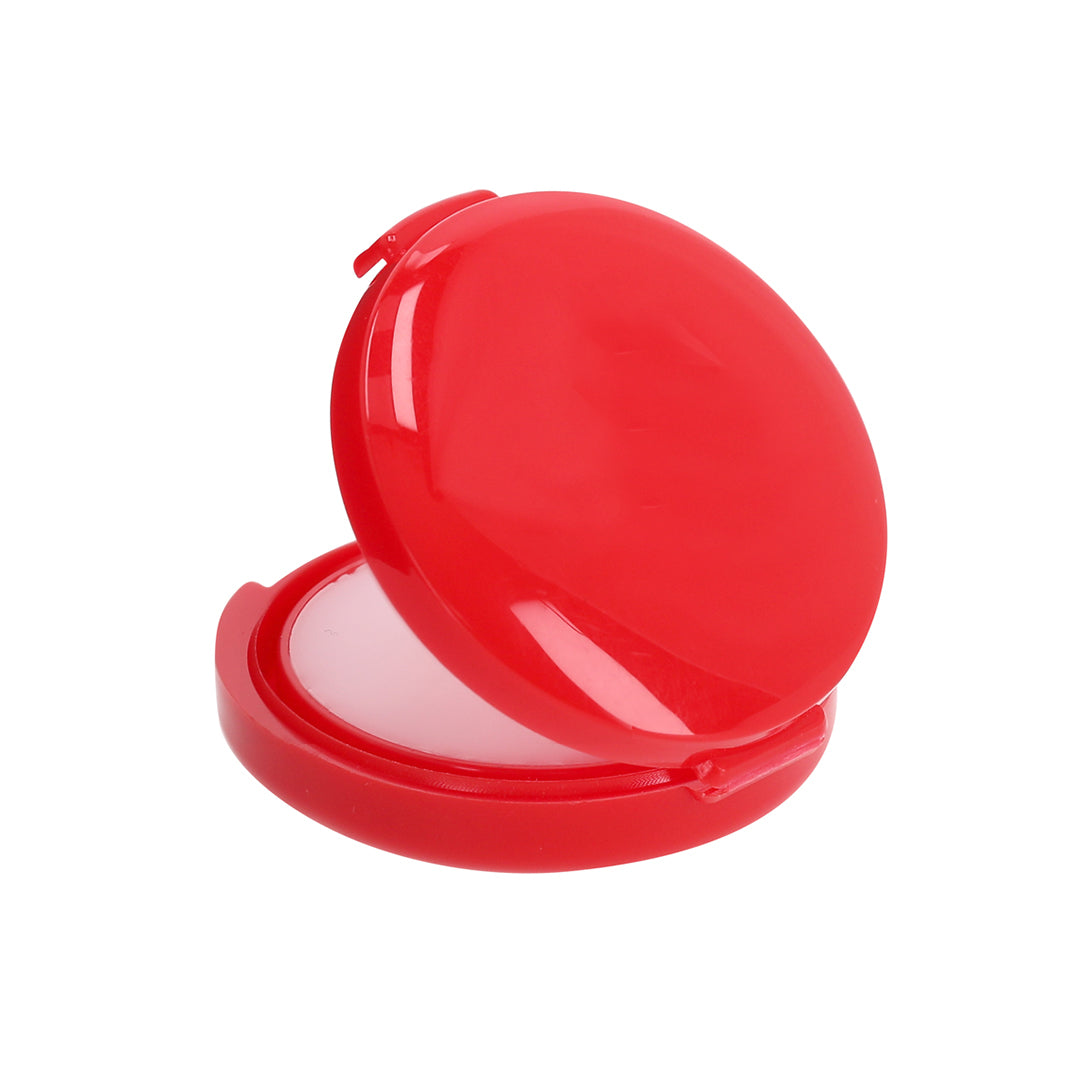 Bálsamo Labial