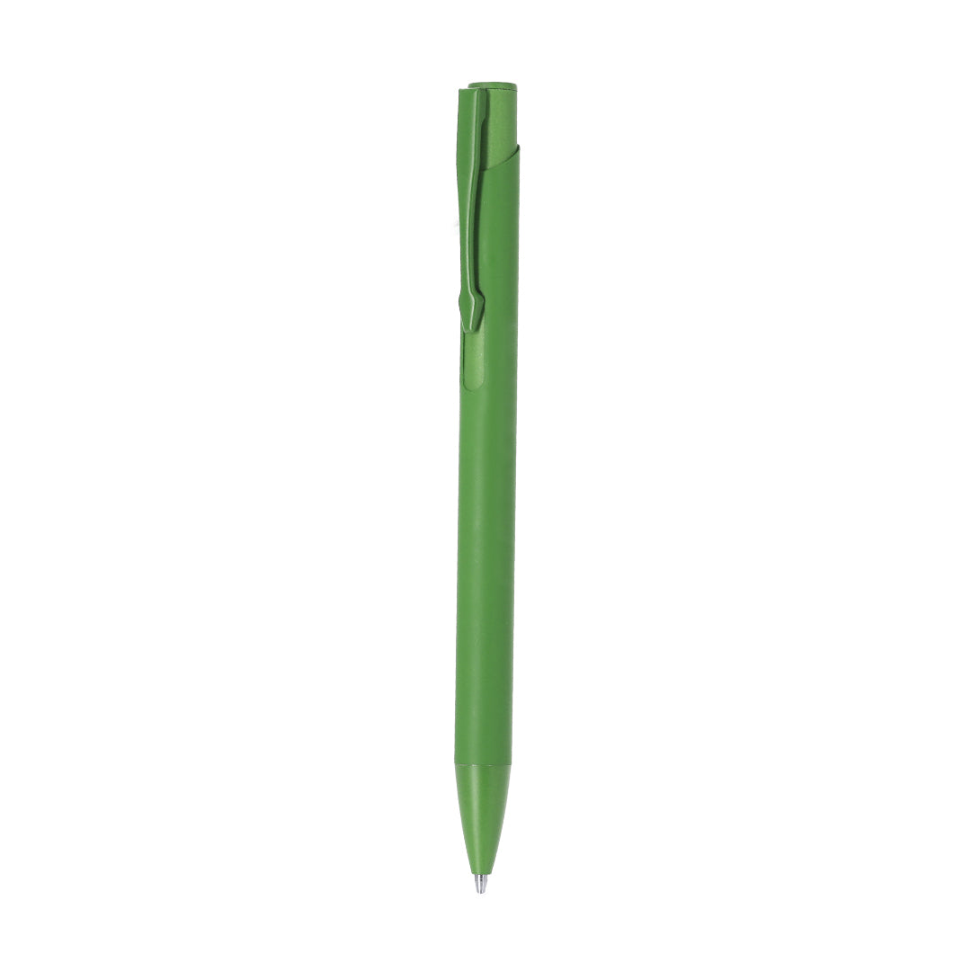 Bolígrafo