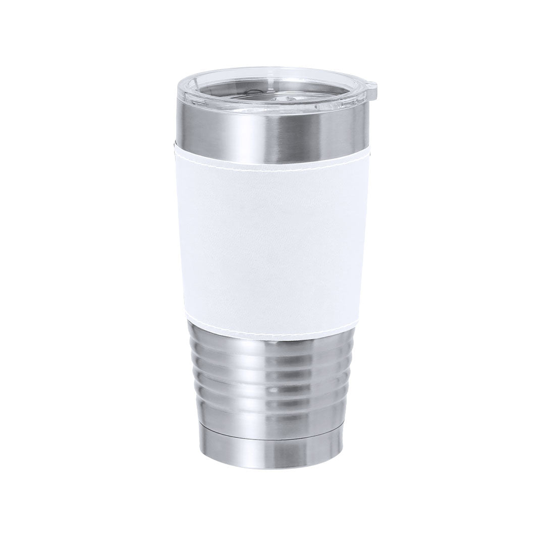 Vaso Térmico