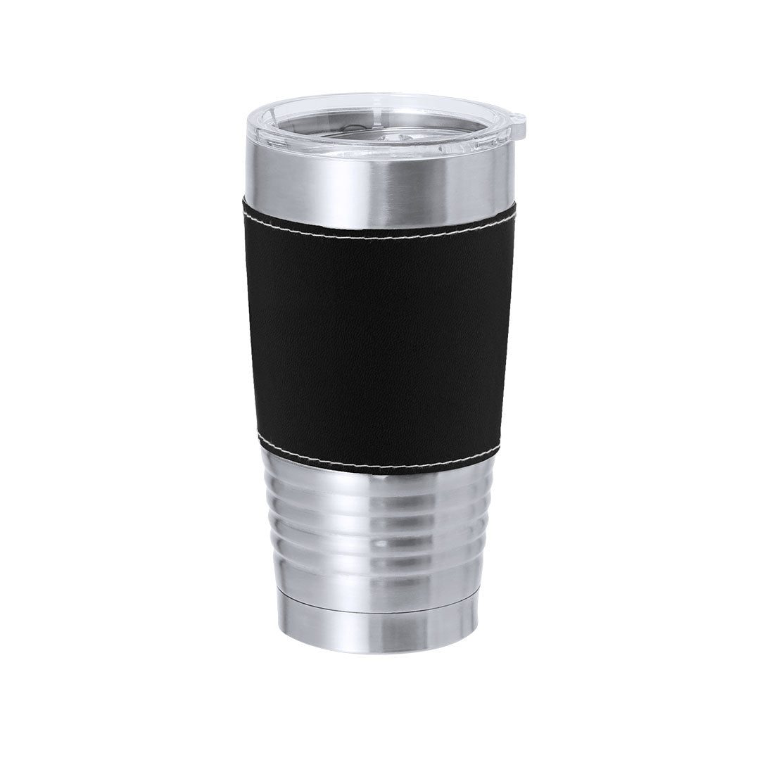 Vaso Térmico