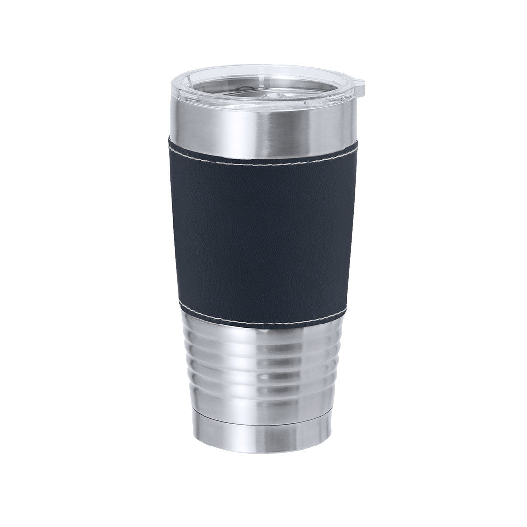 Vaso Térmico