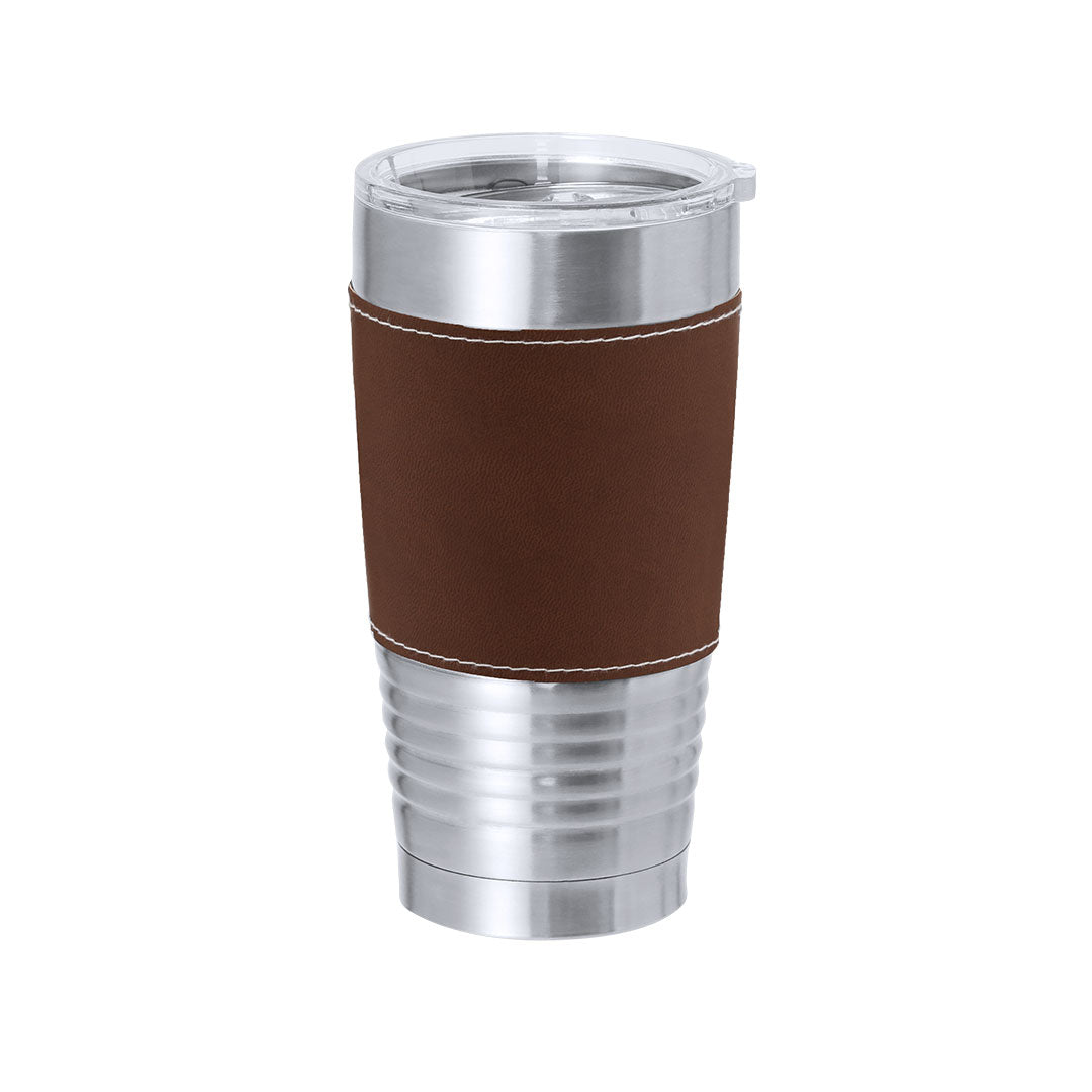 Vaso Térmico