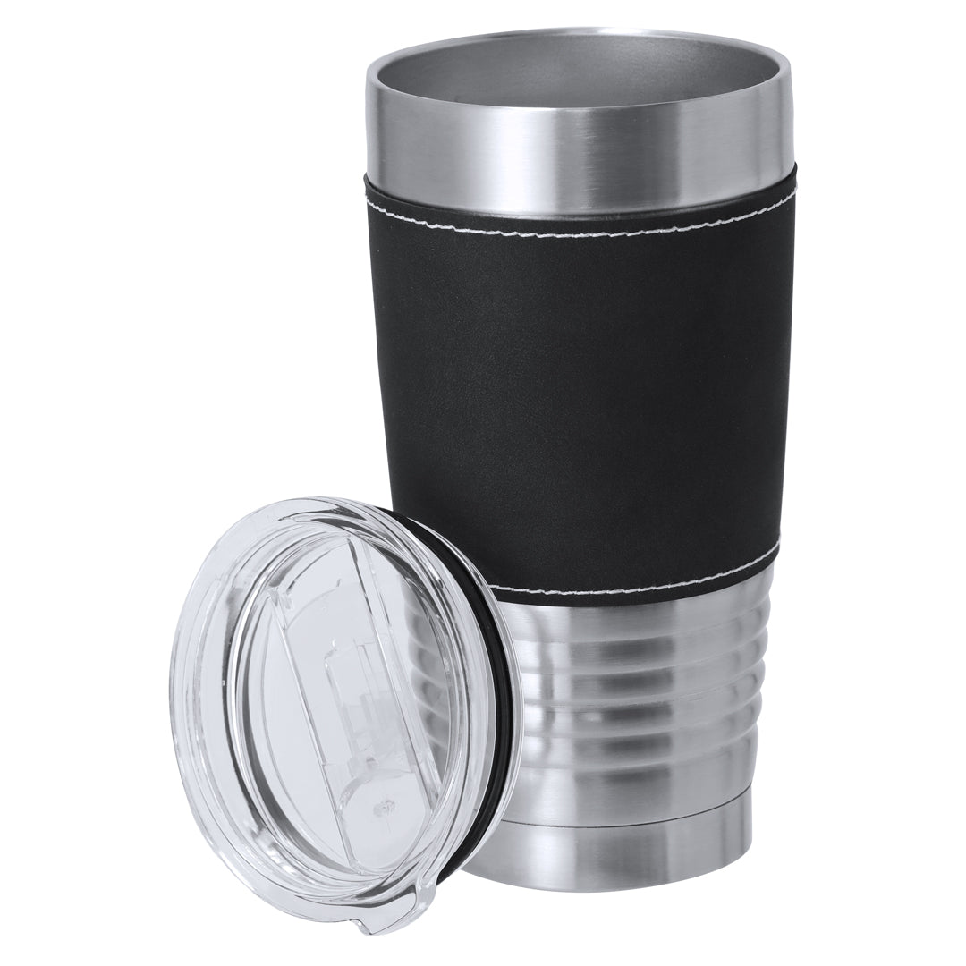 Vaso Térmico