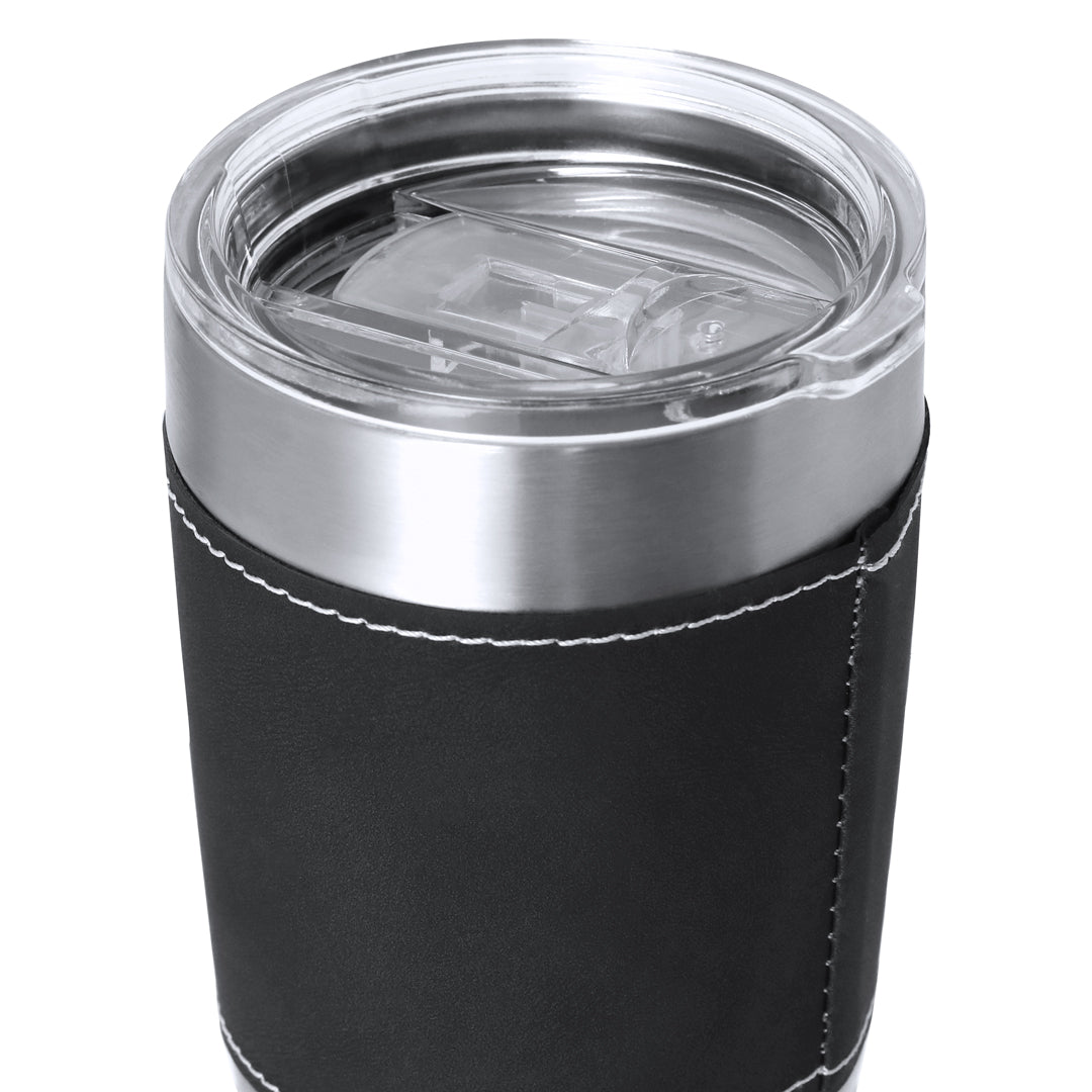 Vaso Térmico